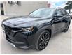 2023 Mazda CX-50 GT w/Turbo (Stk: 16194) in Newmarket - Image 1 of 50