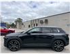2023 Mazda CX-50 GT w/Turbo (Stk: 16194) in Newmarket - Image 15 of 50