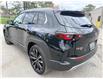 2023 Mazda CX-50 GT w/Turbo (Stk: 16194) in Newmarket - Image 16 of 50