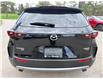 2023 Mazda CX-50 GT w/Turbo (Stk: 16194) in Newmarket - Image 17 of 50