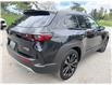 2023 Mazda CX-50 GT w/Turbo (Stk: 16194) in Newmarket - Image 18 of 50