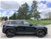 2023 Mazda CX-50 GT w/Turbo (Stk: 16194) in Newmarket - Image 19 of 50