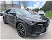 2023 Mazda CX-50 GT w/Turbo (Stk: 16194) in Newmarket - Image 20 of 50