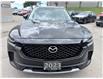 2023 Mazda CX-50 GT w/Turbo (Stk: 16194) in Newmarket - Image 21 of 50