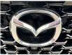 2023 Mazda CX-50 GT w/Turbo (Stk: 16194) in Newmarket - Image 50 of 50