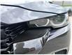 2023 Mazda CX-50 GT w/Turbo (Stk: 16194) in Newmarket - Image 47 of 50