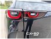 2023 Mazda CX-50 GT w/Turbo (Stk: 16194) in Newmarket - Image 48 of 50