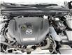 2023 Mazda CX-50 GT w/Turbo (Stk: 16194) in Newmarket - Image 22 of 50