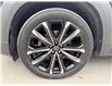 2023 Mazda CX-50 GT w/Turbo (Stk: 16194) in Newmarket - Image 49 of 50