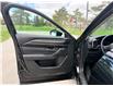 2023 Mazda CX-50 GT w/Turbo (Stk: 16194) in Newmarket - Image 2 of 50