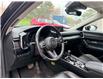 2023 Mazda CX-50 GT w/Turbo (Stk: 16194) in Newmarket - Image 3 of 50
