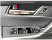 2023 Mazda CX-50 GT w/Turbo (Stk: 16194) in Newmarket - Image 4 of 50