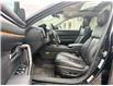 2023 Mazda CX-50 GT w/Turbo (Stk: 16194) in Newmarket - Image 5 of 50