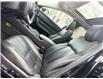 2023 Mazda CX-50 GT w/Turbo (Stk: 16194) in Newmarket - Image 7 of 50