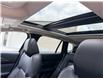 2023 Mazda CX-50 GT w/Turbo (Stk: 16194) in Newmarket - Image 8 of 50
