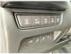 2023 Mazda CX-50 GT w/Turbo (Stk: 16194) in Newmarket - Image 10 of 50
