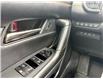 2023 Mazda CX-50 GT w/Turbo (Stk: 16194) in Newmarket - Image 11 of 50