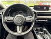 2023 Mazda CX-50 GT w/Turbo (Stk: 16194) in Newmarket - Image 12 of 50