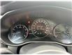 2023 Mazda CX-50 GT w/Turbo (Stk: 16194) in Newmarket - Image 13 of 50