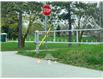 2023 Mazda CX-50 GT w/Turbo (Stk: 16194) in Newmarket - Image 14 of 50