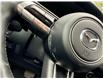 2023 Mazda CX-50 GT w/Turbo (Stk: 16194) in Newmarket - Image 23 of 50