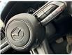 2023 Mazda CX-50 GT w/Turbo (Stk: 16194) in Newmarket - Image 24 of 50