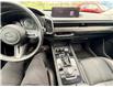 2023 Mazda CX-50 GT w/Turbo (Stk: 16194) in Newmarket - Image 25 of 50
