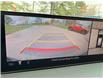 2023 Mazda CX-50 GT w/Turbo (Stk: 16194) in Newmarket - Image 27 of 50