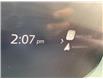 2023 Mazda CX-50 GT w/Turbo (Stk: 16194) in Newmarket - Image 30 of 50