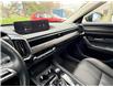 2023 Mazda CX-50 GT w/Turbo (Stk: 16194) in Newmarket - Image 31 of 50