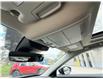 2023 Mazda CX-50 GT w/Turbo (Stk: 16194) in Newmarket - Image 32 of 50