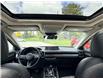 2023 Mazda CX-50 GT w/Turbo (Stk: 16194) in Newmarket - Image 33 of 50