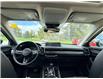 2023 Mazda CX-50 GT w/Turbo (Stk: 16194) in Newmarket - Image 34 of 50