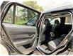 2023 Mazda CX-50 GT w/Turbo (Stk: 16194) in Newmarket - Image 35 of 50