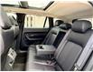2023 Mazda CX-50 GT w/Turbo (Stk: 16194) in Newmarket - Image 36 of 50