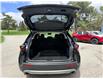 2023 Mazda CX-50 GT w/Turbo (Stk: 16194) in Newmarket - Image 37 of 50
