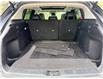 2023 Mazda CX-50 GT w/Turbo (Stk: 16194) in Newmarket - Image 38 of 50