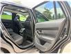 2023 Mazda CX-50 GT w/Turbo (Stk: 16194) in Newmarket - Image 39 of 50