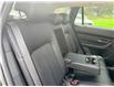 2023 Mazda CX-50 GT w/Turbo (Stk: 16194) in Newmarket - Image 40 of 50