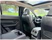 2023 Mazda CX-50 GT w/Turbo (Stk: 16194) in Newmarket - Image 41 of 50