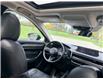 2023 Mazda CX-50 GT w/Turbo (Stk: 16194) in Newmarket - Image 42 of 50