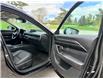 2023 Mazda CX-50 GT w/Turbo (Stk: 16194) in Newmarket - Image 43 of 50