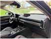 2023 Mazda CX-50 GT w/Turbo (Stk: 16194) in Newmarket - Image 44 of 50