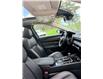 2023 Mazda CX-50 GT w/Turbo (Stk: 16194) in Newmarket - Image 45 of 50