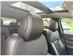 2023 Mazda CX-50 GT w/Turbo (Stk: 16194) in Newmarket - Image 46 of 50
