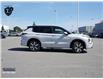 2026 Mitsubishi Outlander GT Premium (Stk: MA148) in Ottawa - Image 2 of 22 2026 Mitsubishi Outlander GT Premium (Stk: MA148) in Ottawa - Image 2 of 22