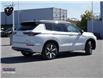 2026 Mitsubishi Outlander GT Premium (Stk: MA148) in Ottawa - Image 3 of 22 2026 Mitsubishi Outlander GT Premium (Stk: MA148) in Ottawa - Image 3 of 22