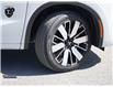 2026 Mitsubishi Outlander GT Premium (Stk: MA148) in Ottawa - Image 6 of 22 2026 Mitsubishi Outlander GT Premium (Stk: MA148) in Ottawa - Image 6 of 22