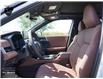 2026 Mitsubishi Outlander GT Premium (Stk: MA148) in Ottawa - Image 7 of 22 2026 Mitsubishi Outlander GT Premium (Stk: MA148) in Ottawa - Image 7 of 22
