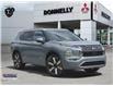 2026 Mitsubishi Outlander GT (Stk: MA146) in Ottawa - Image 1 of 21